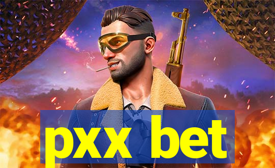 pxx bet